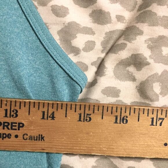 Nike Dri-Fit Muscle Tank Top Size S - Picture 4 of 5